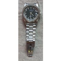 Часы наручные Rolex копия