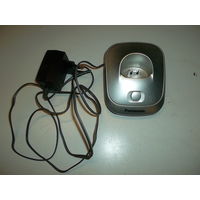 База отРадиотелефона