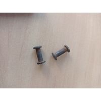 Винты ножа СВТ