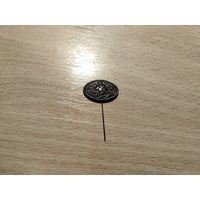 ФК Десна Чернигов т.м