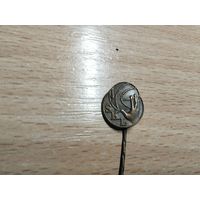 Федерация баскетбола Финляндии