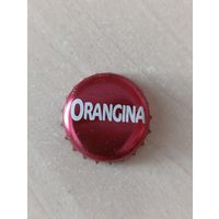 Крышки - пробки ( Германия )