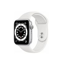 Умные часы Smart Watch X8 Pro, новые