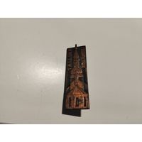 Таллин Эстония