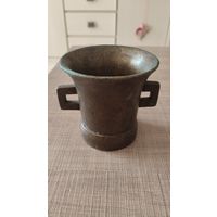 Ступа большая,бронза ,200 лотов с 1 рубля!!!