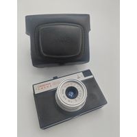 Фотоаппарат смена 8м.