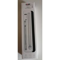 Стилус BUBM 2in1 WF004