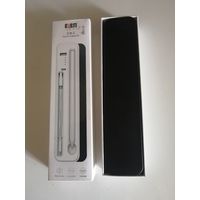 Стилус BUBM 2in1 WF004