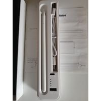 Стилус BUBM 2in1 WF004