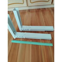 СТОЙКИ ДЛЯ МИКРОВОЛНОВКИ