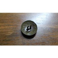 Пуговица , РИА