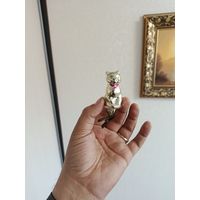 Елочная игрушка