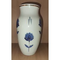 БОЛЬШАЯ ВАЗА. МФЗ. КРАСАВИЦА БЕЗ ПРОБЛЕМ