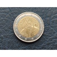 2 Евро 2023 Франция Чемпионат мира по регби 2023