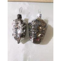 Светофоры.Цена за лот.