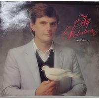 Alf Robertson – Var Varld / Sweden