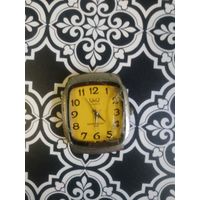 Часы наручные.  Состояние на скане. В коллекцию,ремонт,на запчасти.