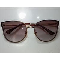 Винтажные очки