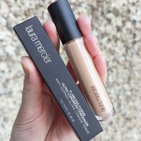 Консилер Laura Mercier Flawless Fusion Ultra-Longwear 7 ml