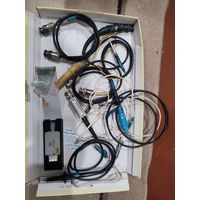 Для измерительных приборов