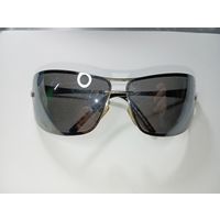 Винтажные очки