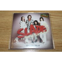 Slade - Slade Live - Mini Lp CD
