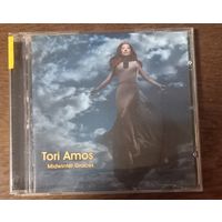 Tori Amos - Midwinter Graces