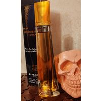 GIVENCHY Very irresistible poesie d'un parfum d'Hiver edp 50ml