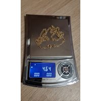 Цепь цепочка золото 583 проба равна 585 СССР зубр