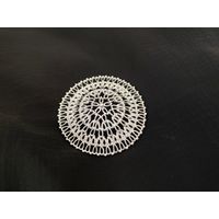 Брошь Sarah Coventry