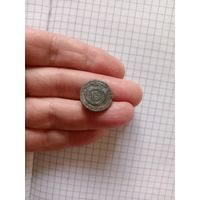 ВА, 13
