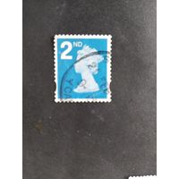 Великобритания  2006