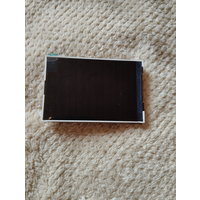 Экран для Arduino
