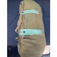 Плащ озк военный