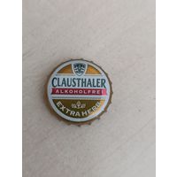 Крышки - пробки ( Германия )