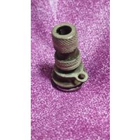 Ниппель от старого велосипеда