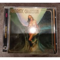 Romantic collection - Italiano, CD