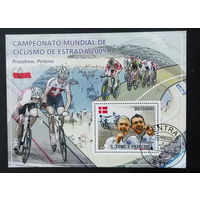 СПОРТ ИЗВЕСТНЫЕ СПОРТСМЕНЫ  ВИДЫ СПОРТА    БЛОК  сто