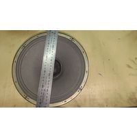 Динамик ЛОМО