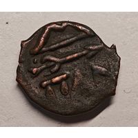 Пантикапей