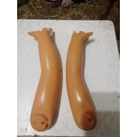 Руки для куклы Наталья , Днепропетровск