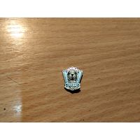 ФК Днепр Днепропетровск