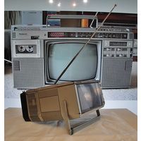 Портативный TOSHIBA C-500 (Japan)