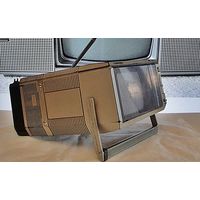 Портативный TOSHIBA C-500 (Japan)