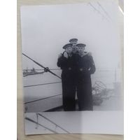 Фото ВМФ в коллекцию