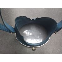 Маска для подводного плавания