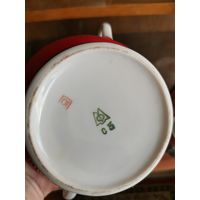 Сервиз СССР