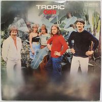 ORM, Kamelie - Tropic