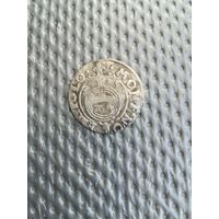 Полторак 1625 года