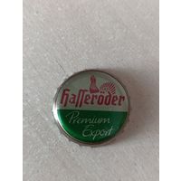 Крышки - пробки ( Германия )